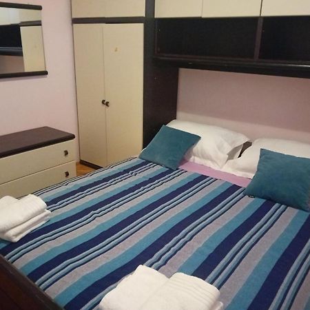 House Divna Villa Valbandon Екстериор снимка