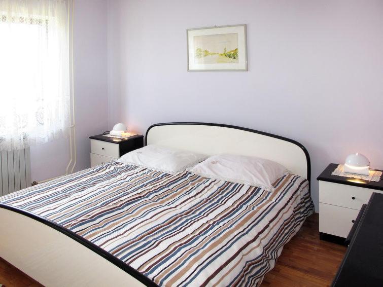 House Divna Villa Valbandon Екстериор снимка