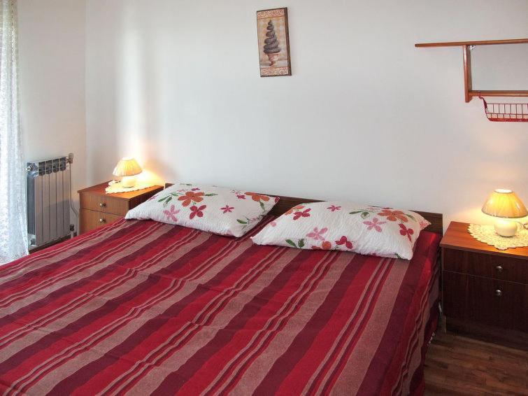 House Divna Villa Valbandon Екстериор снимка
