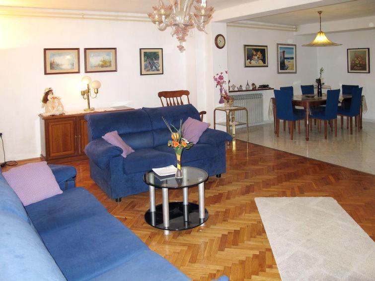 House Divna Villa Valbandon Екстериор снимка
