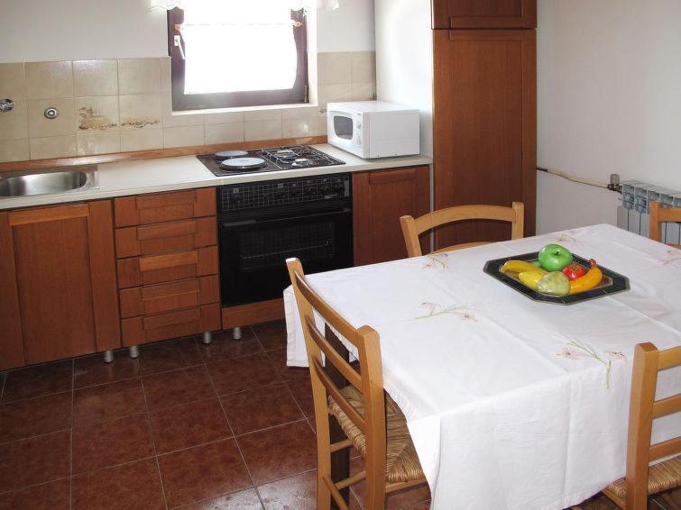 House Divna Villa Valbandon Екстериор снимка