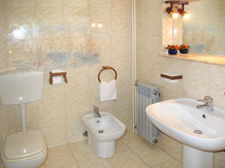 House Divna Villa Valbandon Екстериор снимка