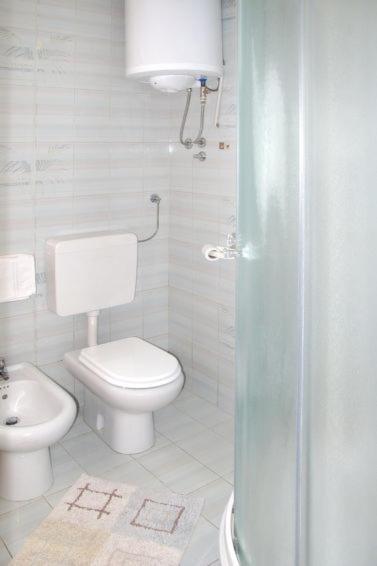 House Divna Villa Valbandon Екстериор снимка