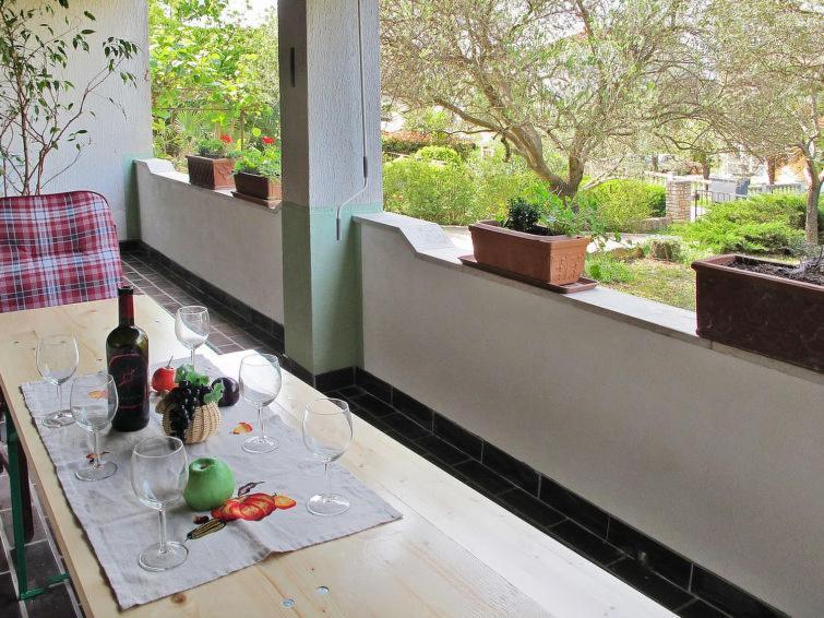 House Divna Villa Valbandon Екстериор снимка