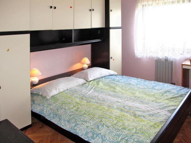 House Divna Villa Valbandon Екстериор снимка