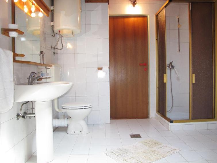 House Divna Villa Valbandon Екстериор снимка