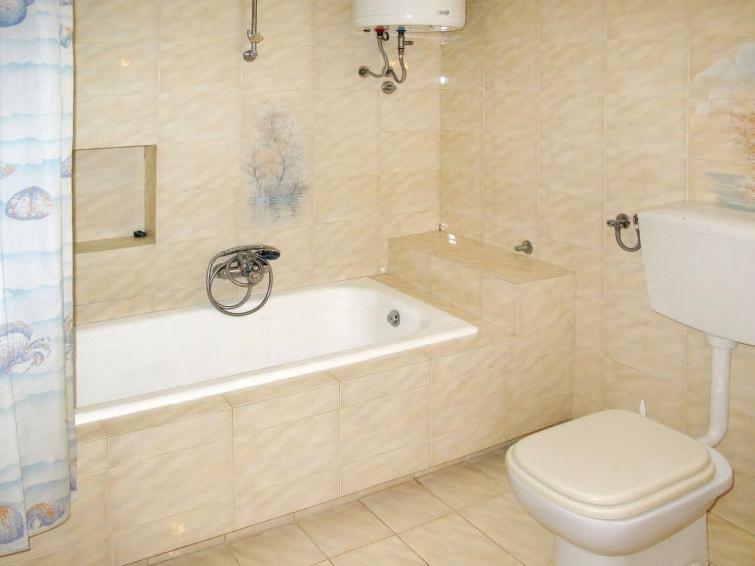 House Divna Villa Valbandon Екстериор снимка