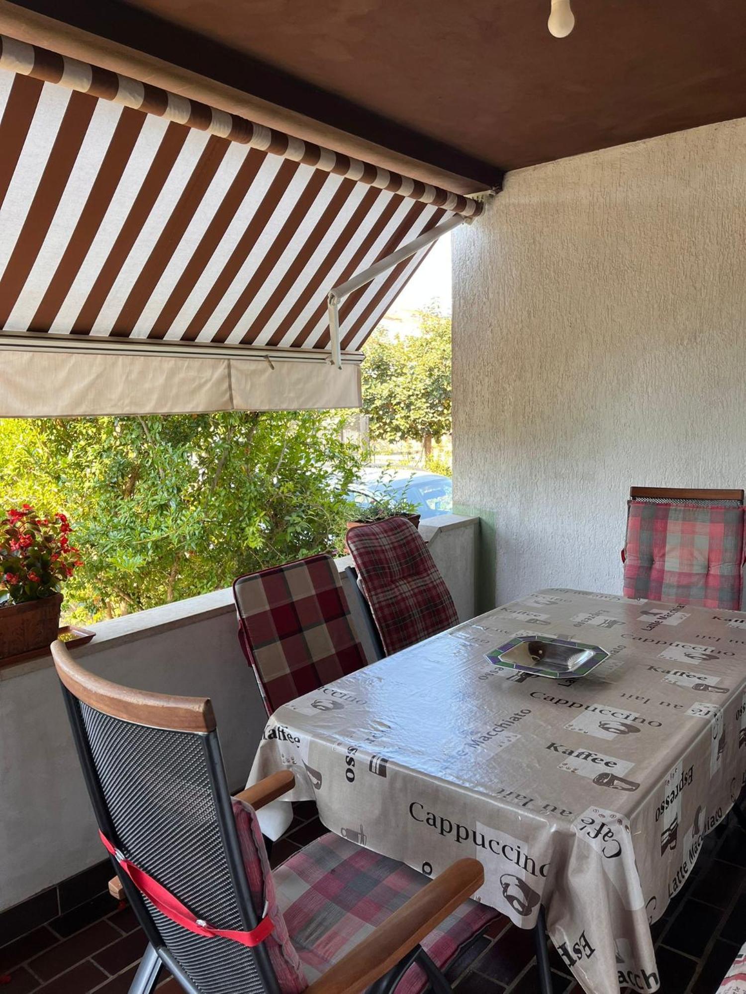 House Divna Villa Valbandon Екстериор снимка