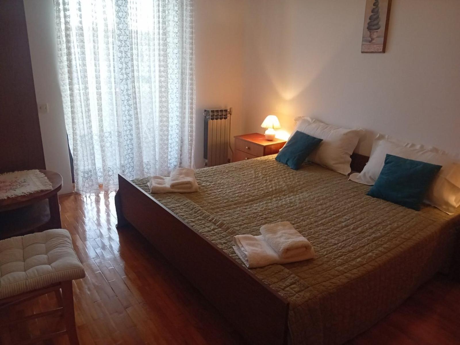 House Divna Villa Valbandon Екстериор снимка