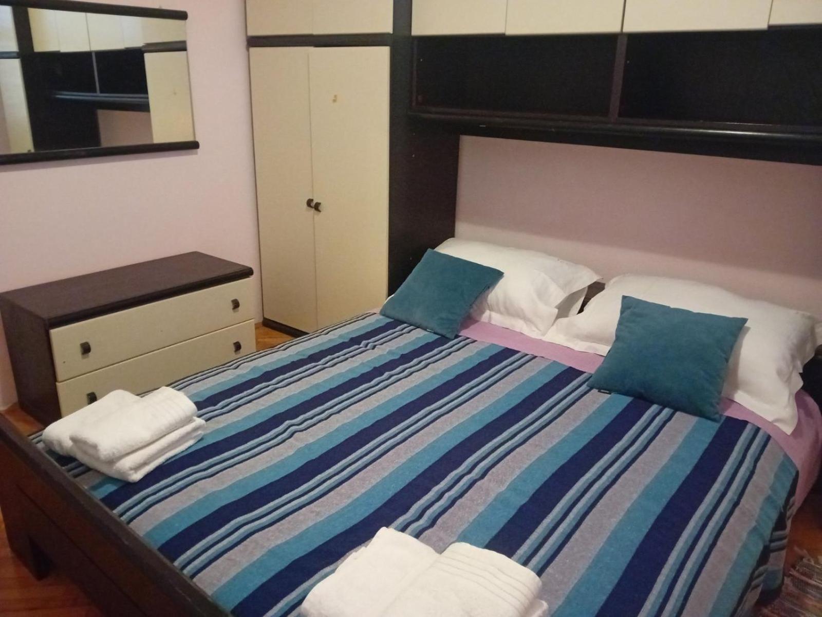 House Divna Villa Valbandon Екстериор снимка