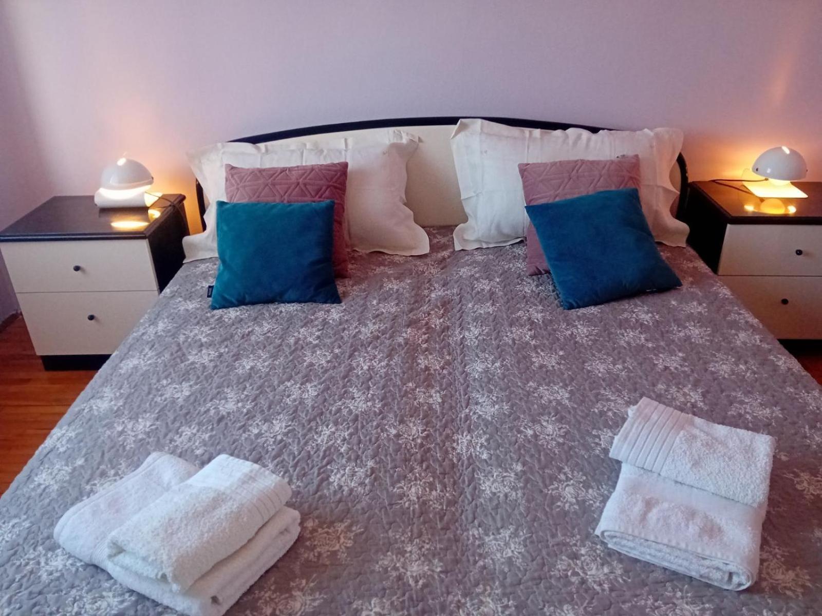 House Divna Villa Valbandon Екстериор снимка