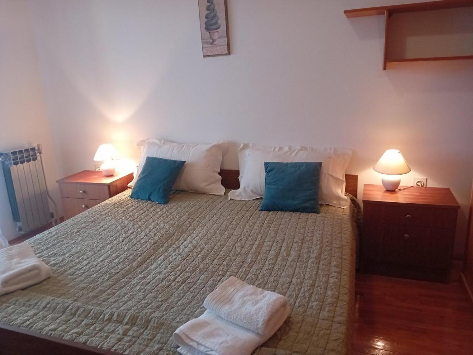 House Divna Villa Valbandon Екстериор снимка
