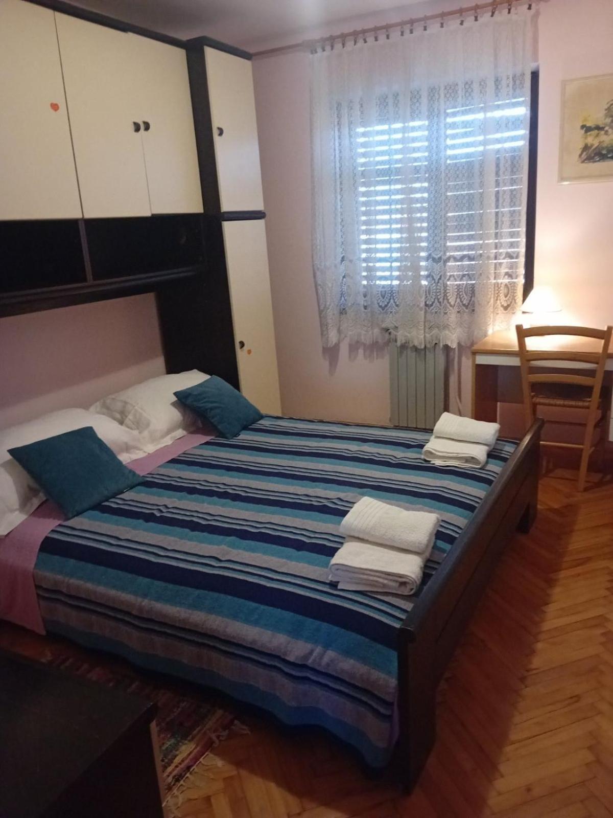 House Divna Villa Valbandon Екстериор снимка