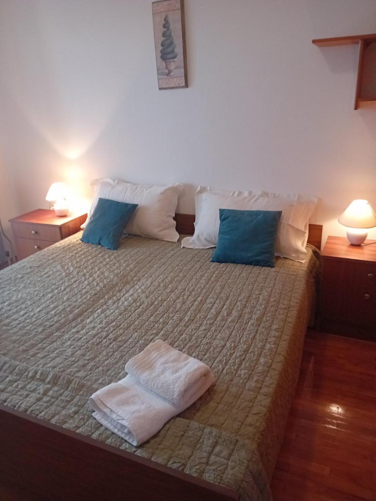 House Divna Villa Valbandon Екстериор снимка
