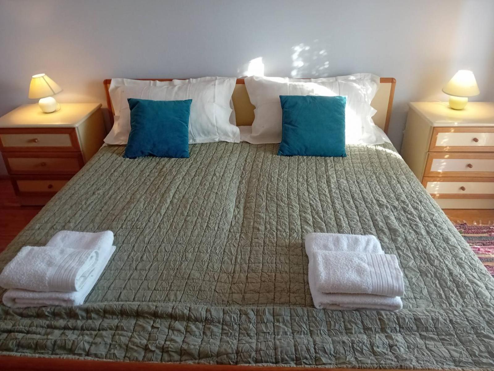 House Divna Villa Valbandon Екстериор снимка