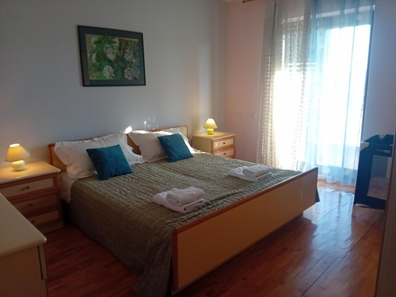 House Divna Villa Valbandon Екстериор снимка