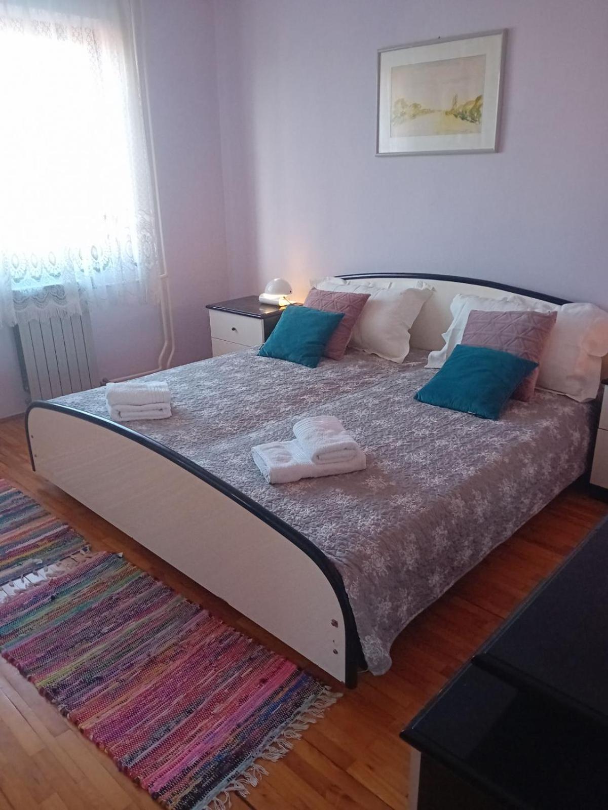 House Divna Villa Valbandon Екстериор снимка