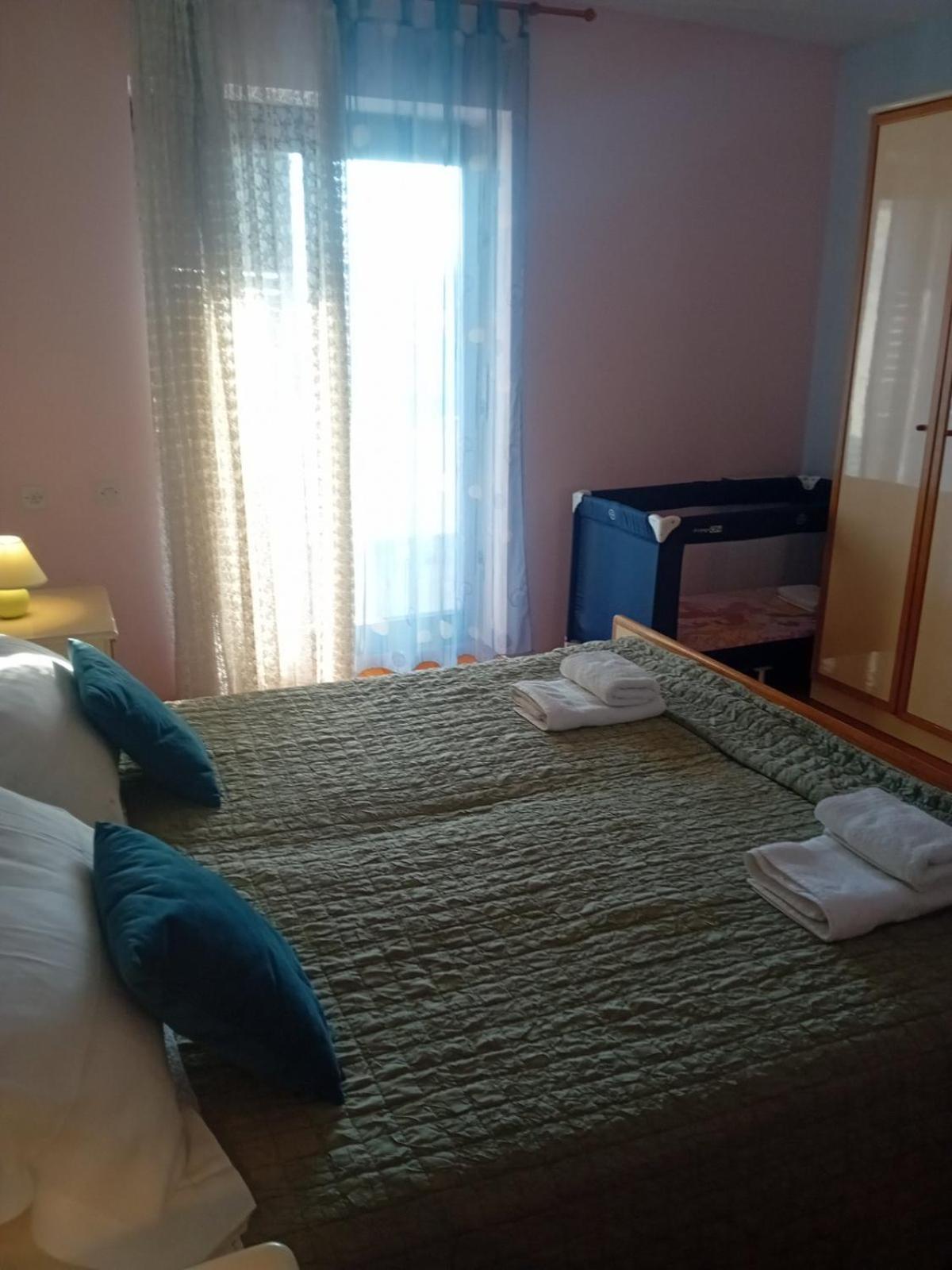 House Divna Villa Valbandon Екстериор снимка