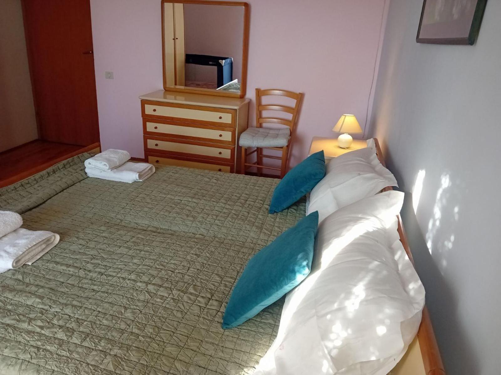 House Divna Villa Valbandon Екстериор снимка