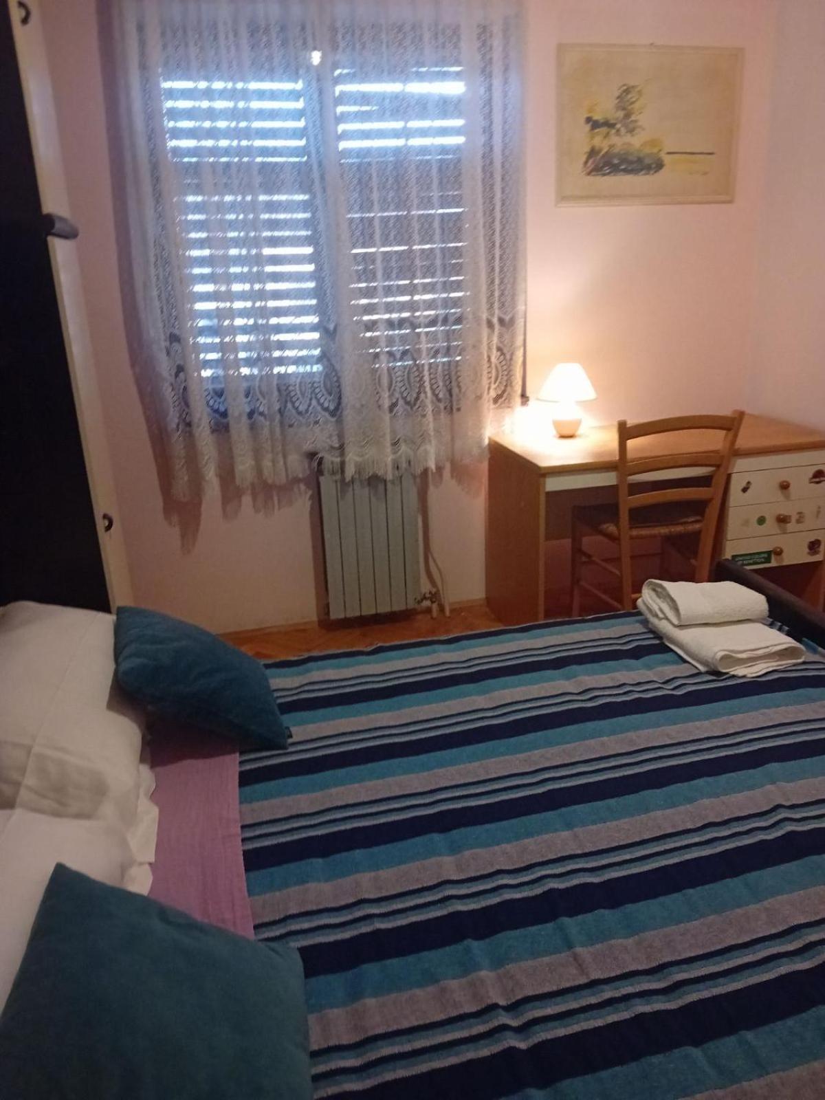 House Divna Villa Valbandon Екстериор снимка